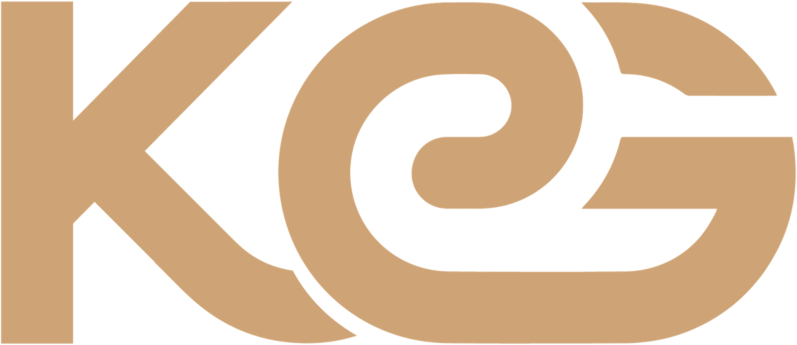 K-Edu Global