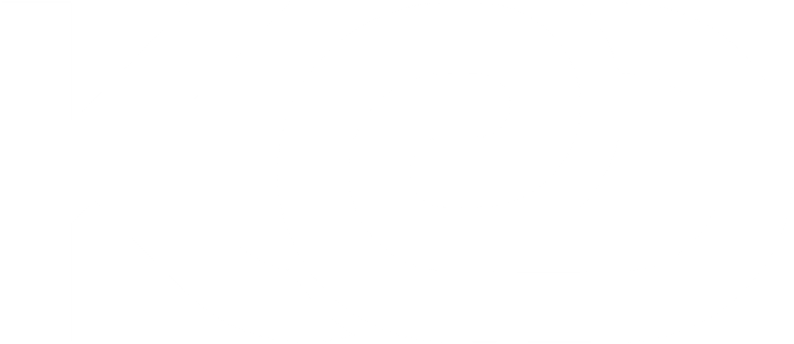 K-Edu Global