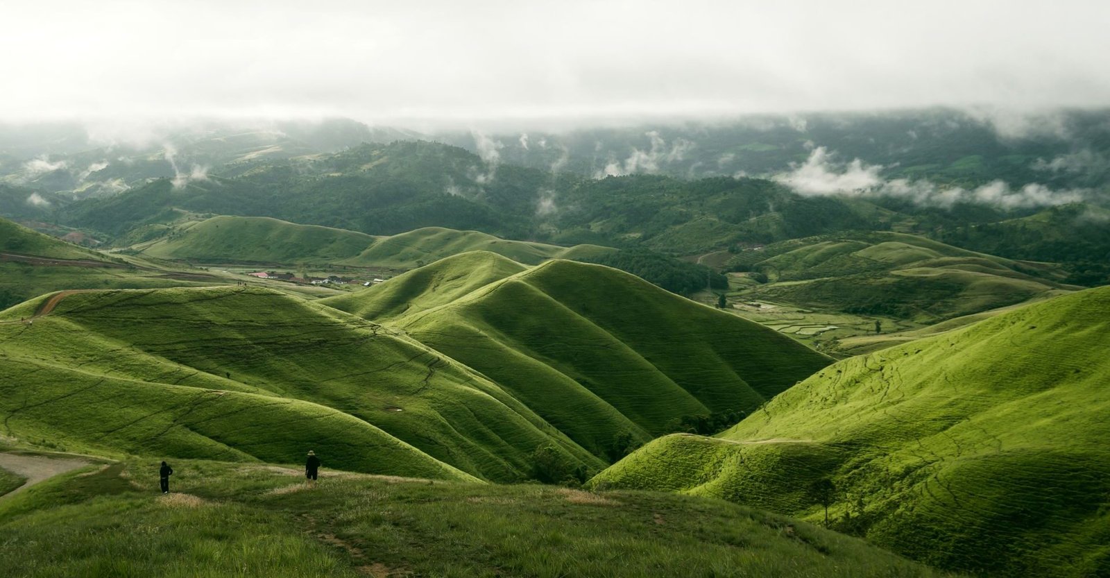 Landscape Photography Landscape Photography