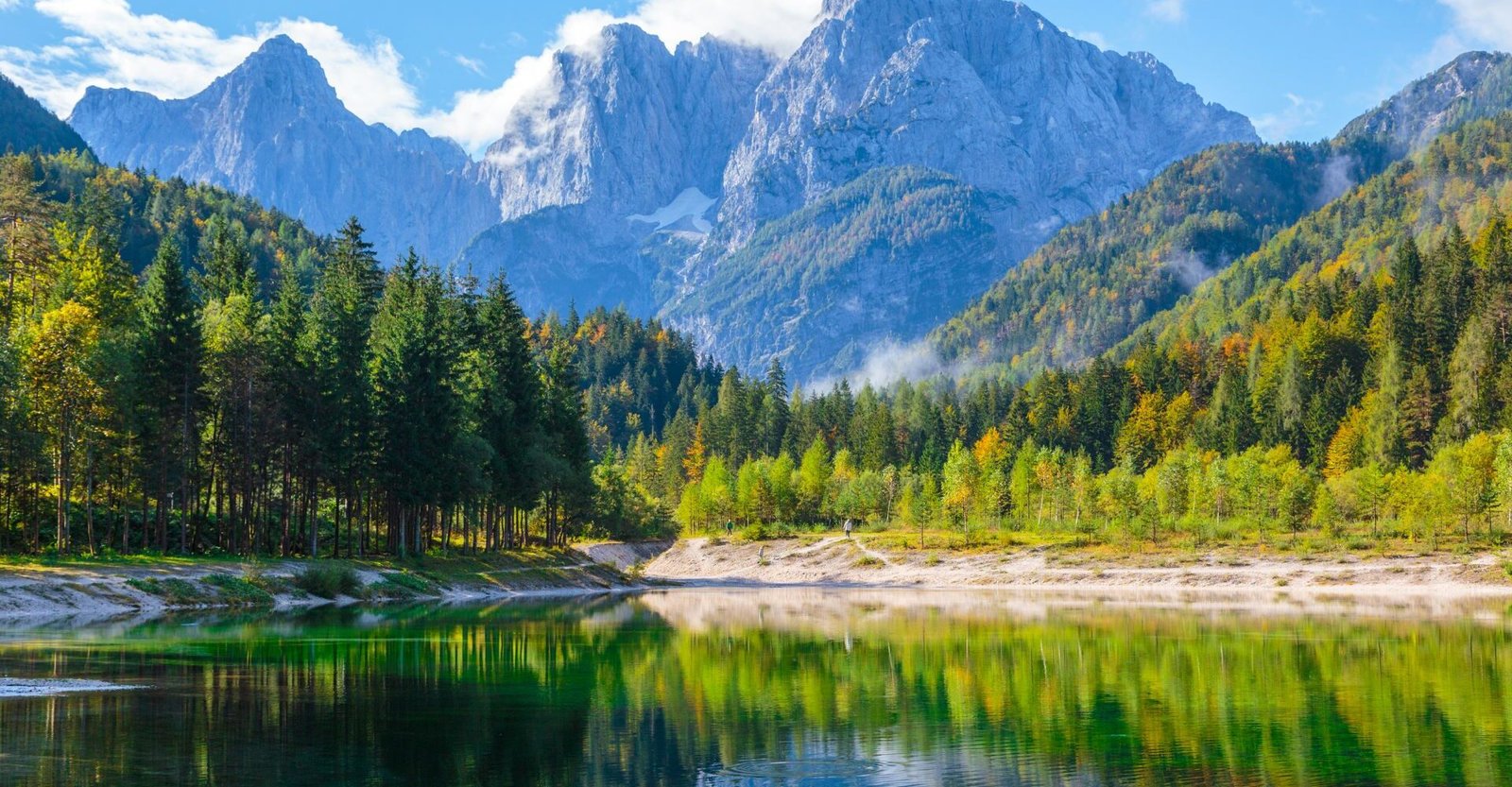 Landscape Photography Landscape Photography