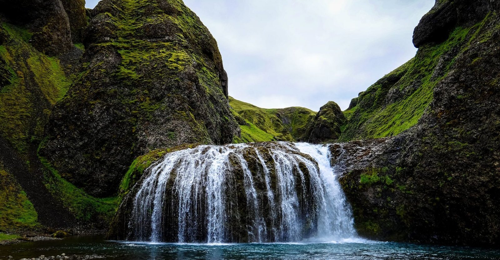 Landscape Photography Landscape Photography